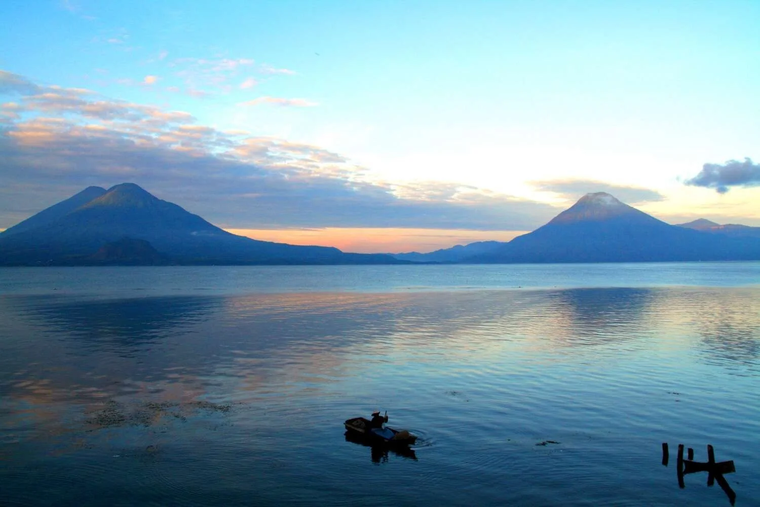atitlan_6.jpg