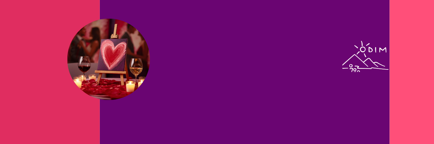 Flyer - Valentine's Wine & Paint (6).png