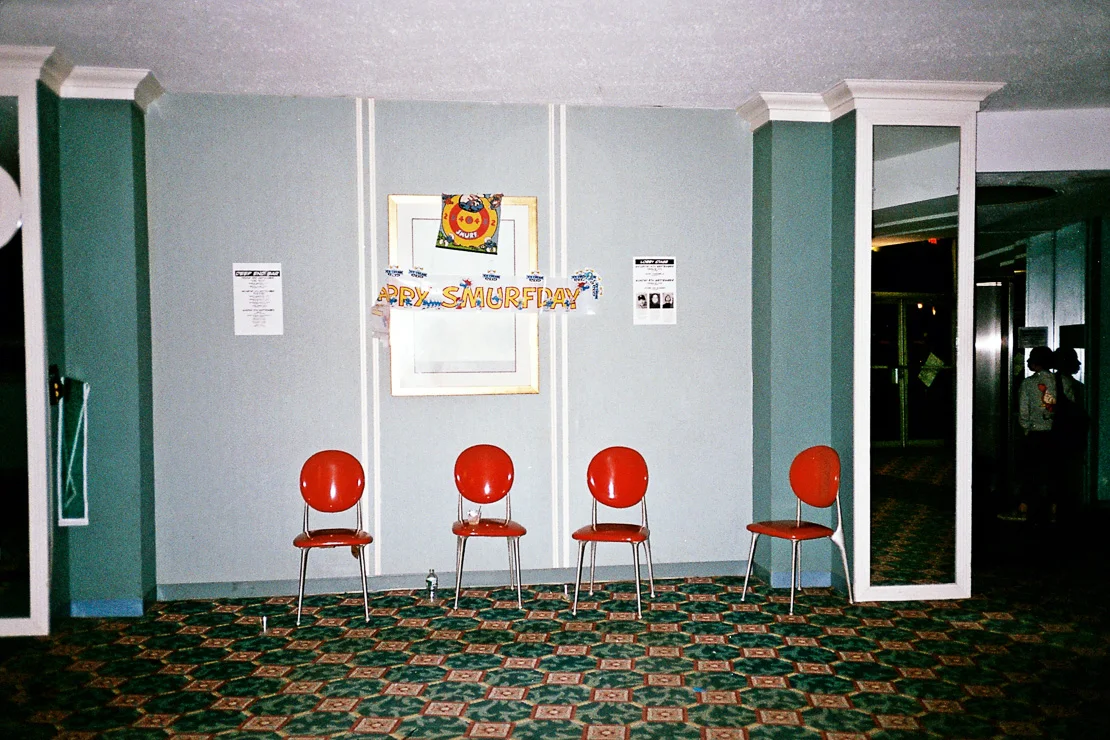 sshokrae_everyday-08.jpg