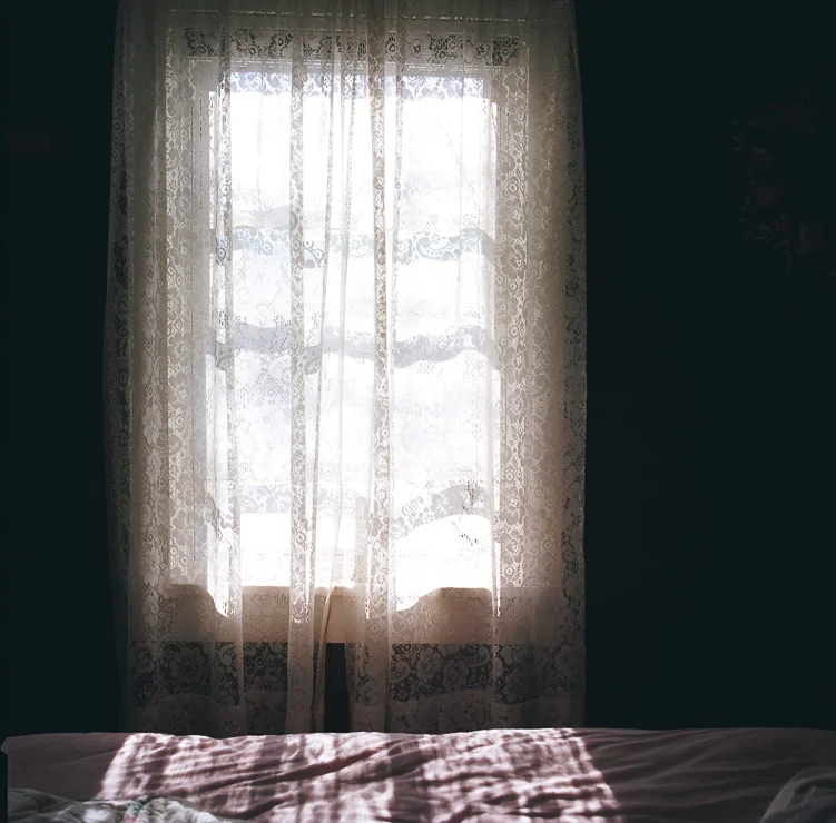 sshokrae_everyday-24.jpg