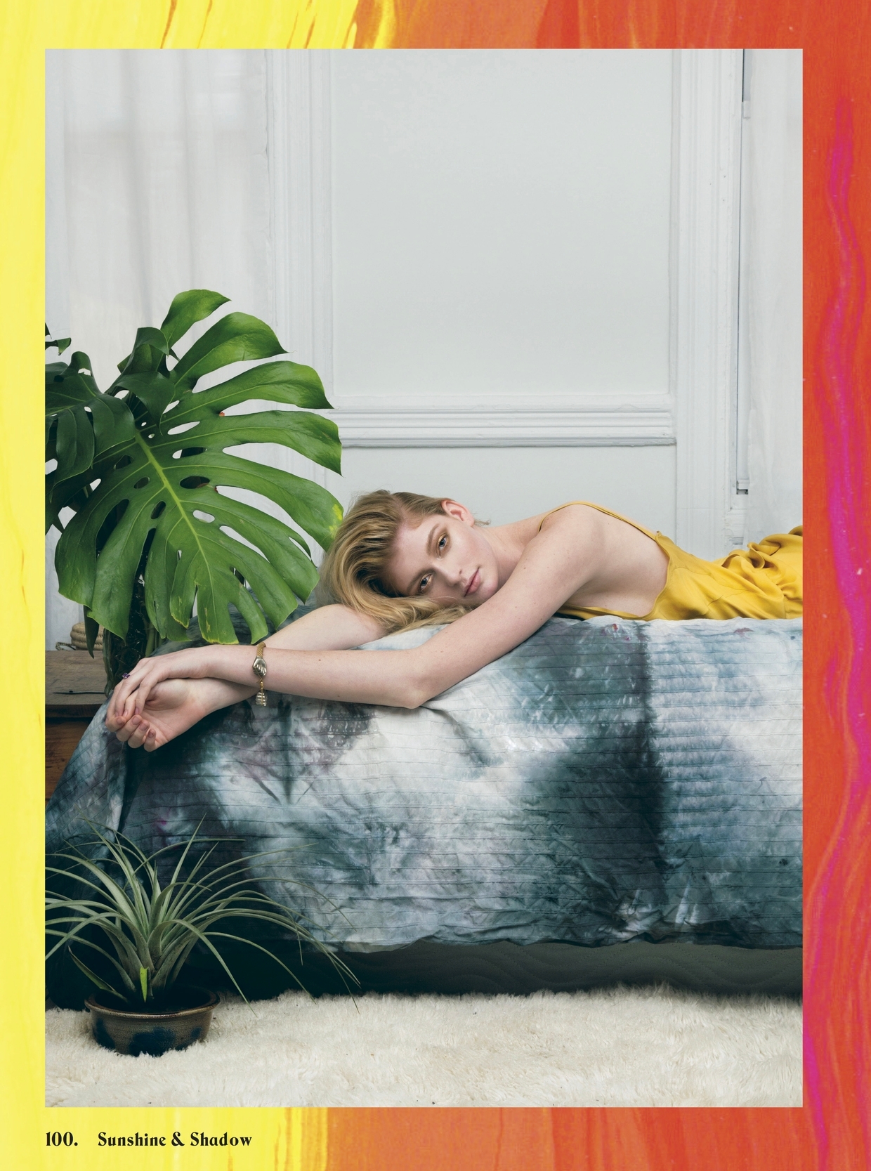 Tidal_Digital_Final_Contributer 52.jpg