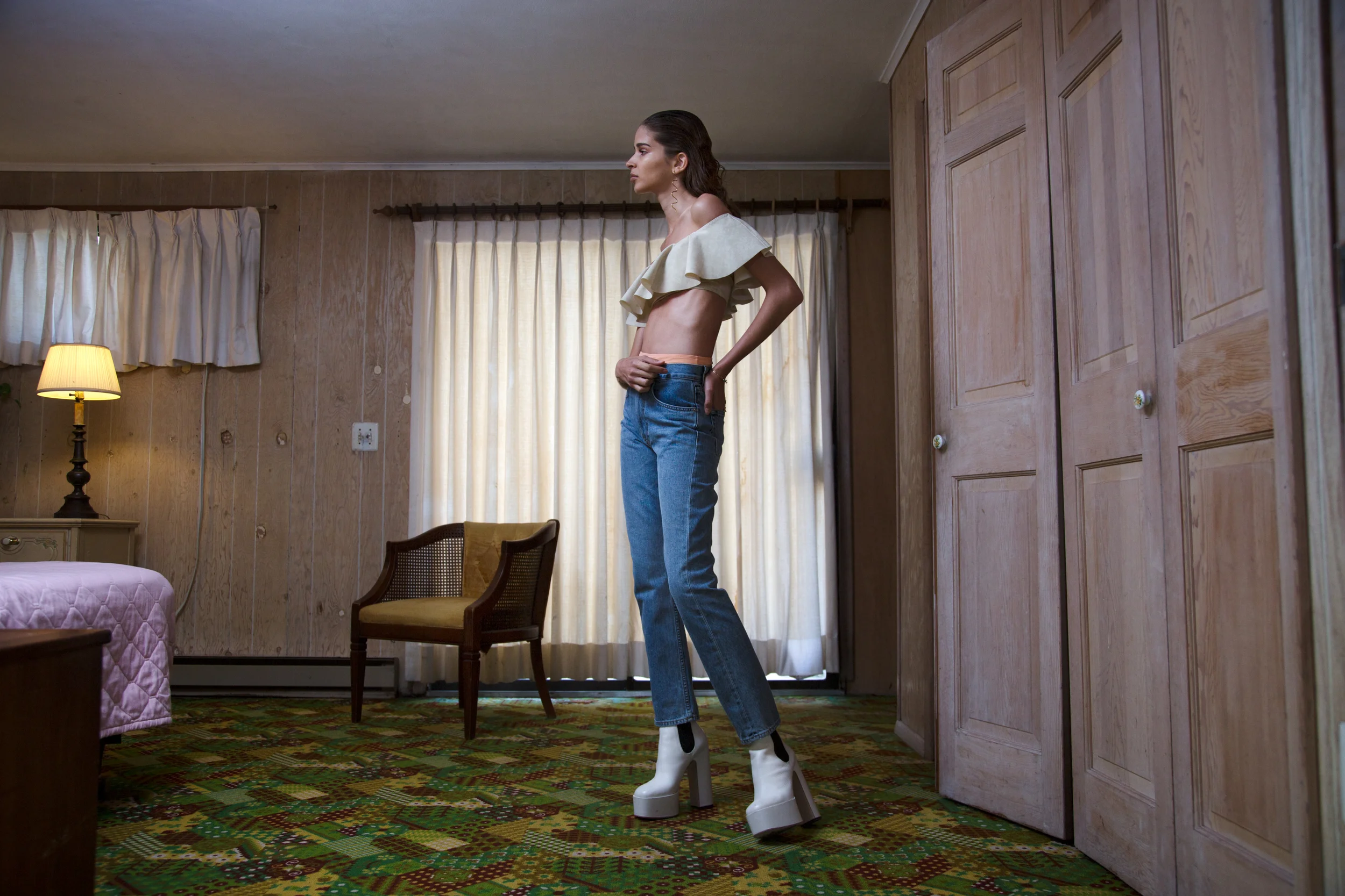 SSS_Laissa_Lk2_071-Edit.jpg