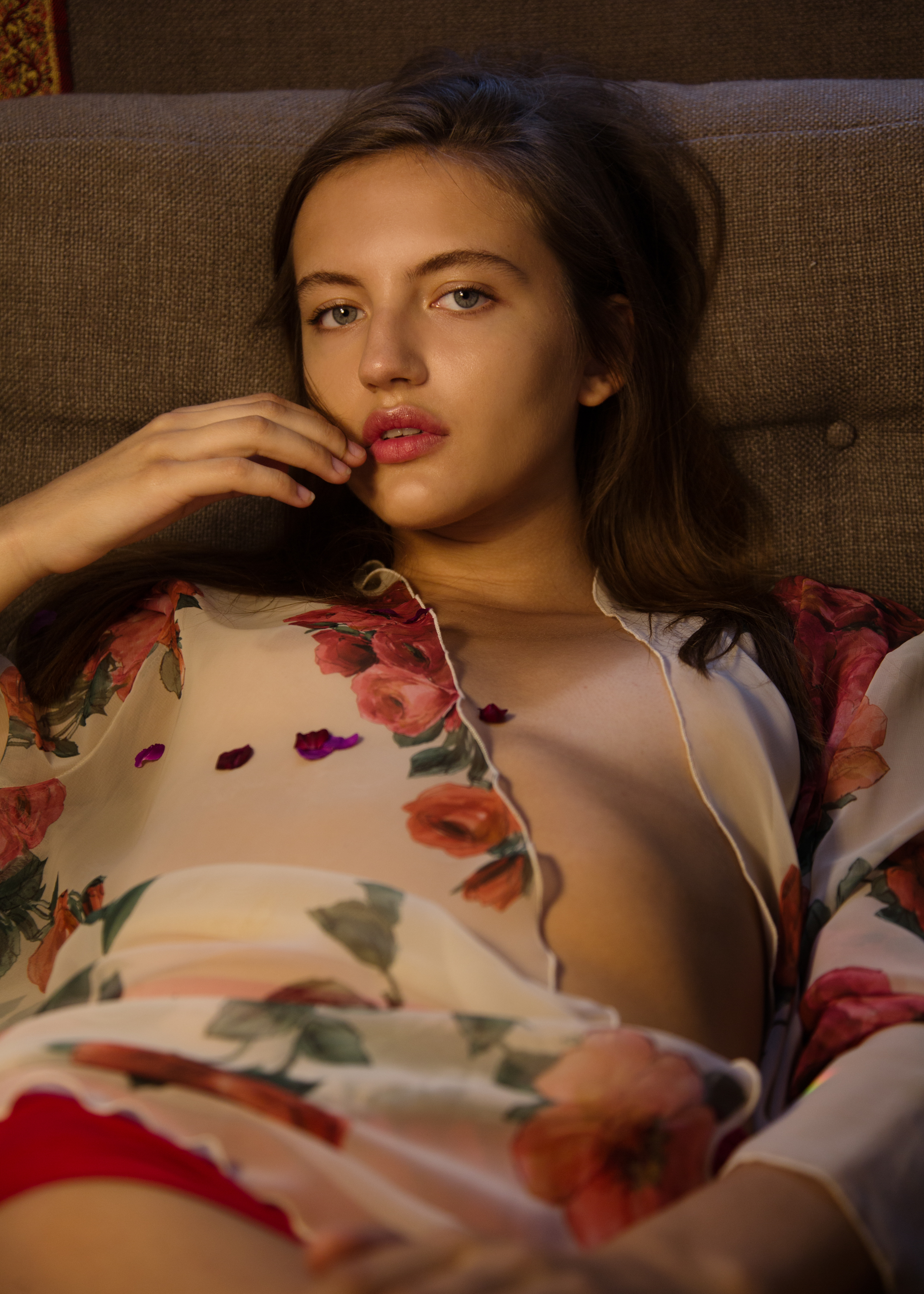 Eva