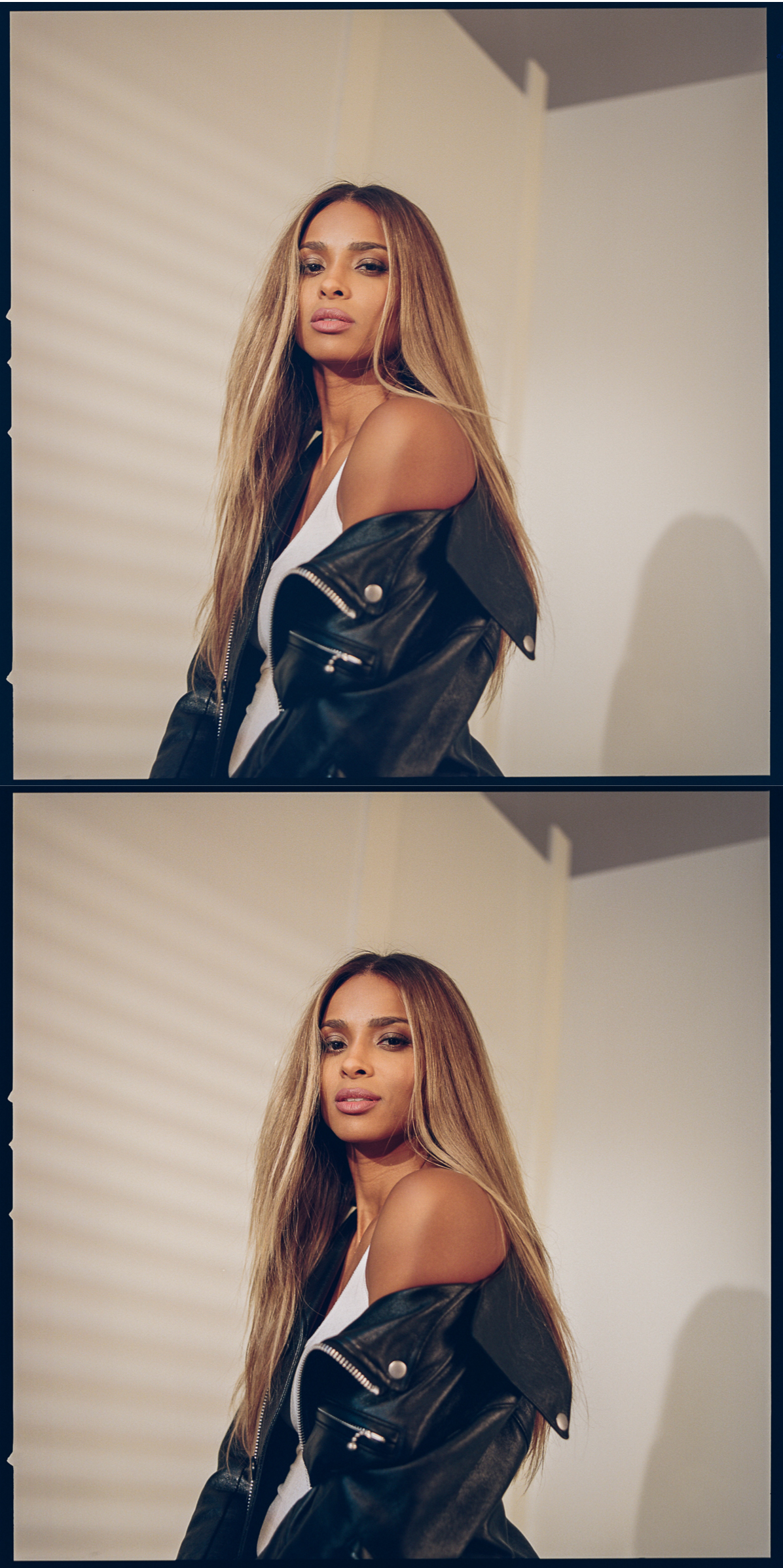 Ciara