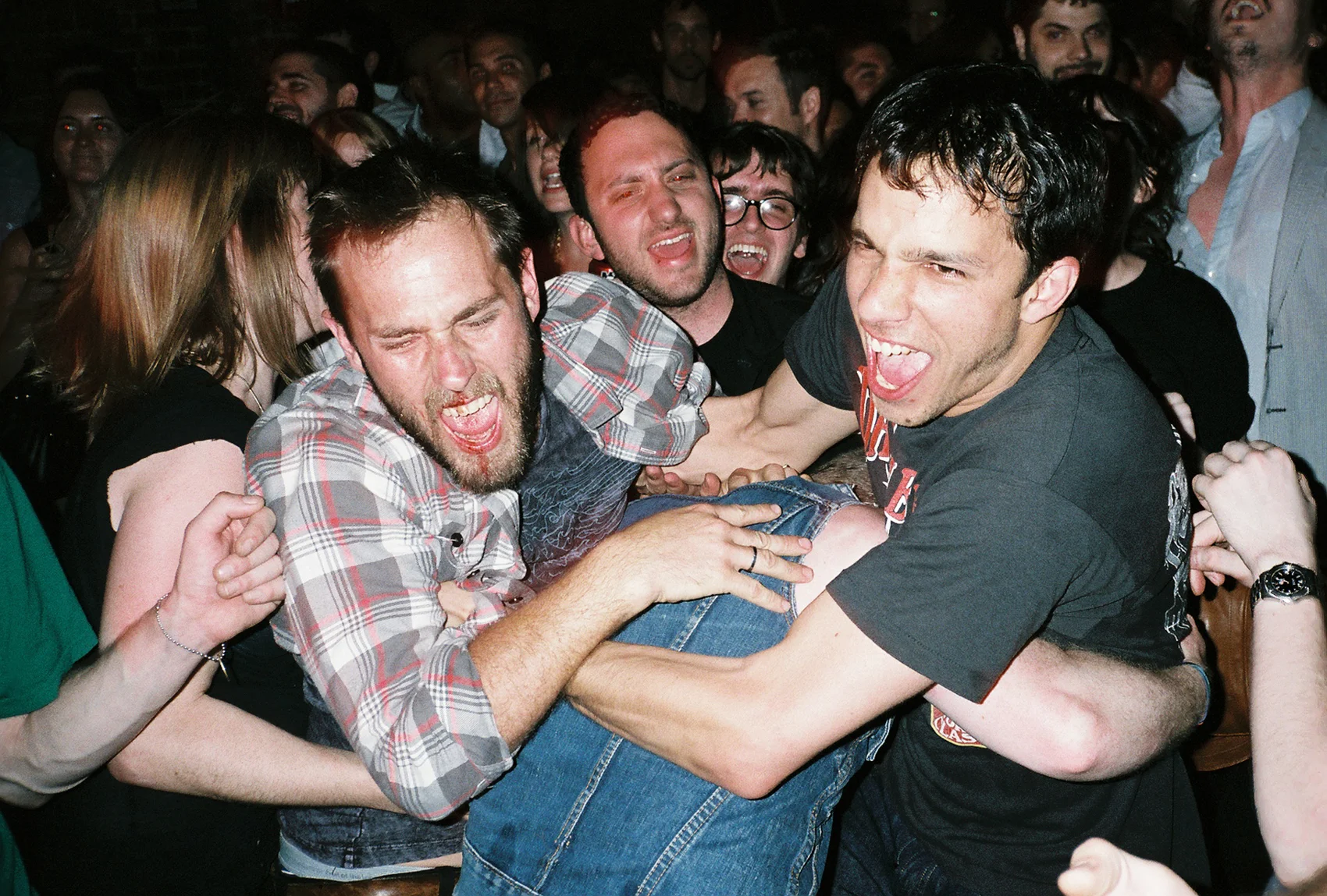 sshokrae_teenangst-12.jpg