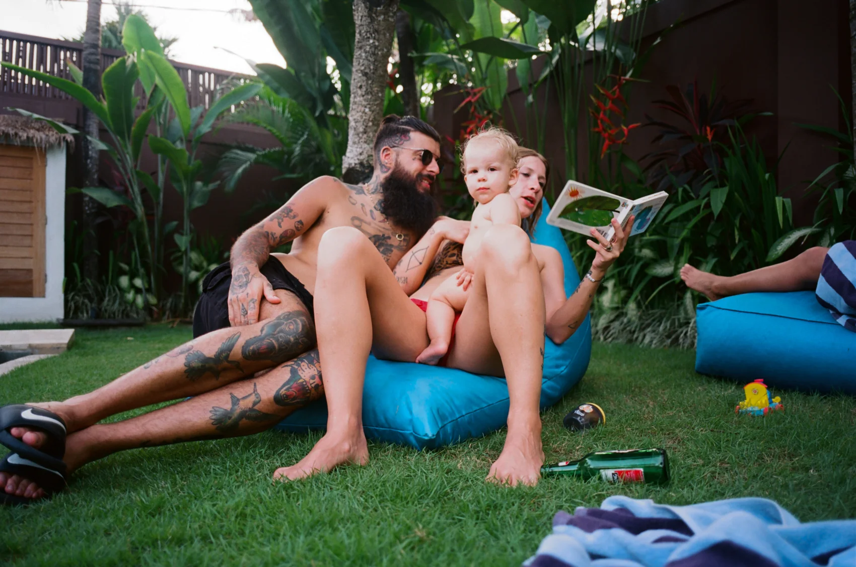sss_bali_33.jpg