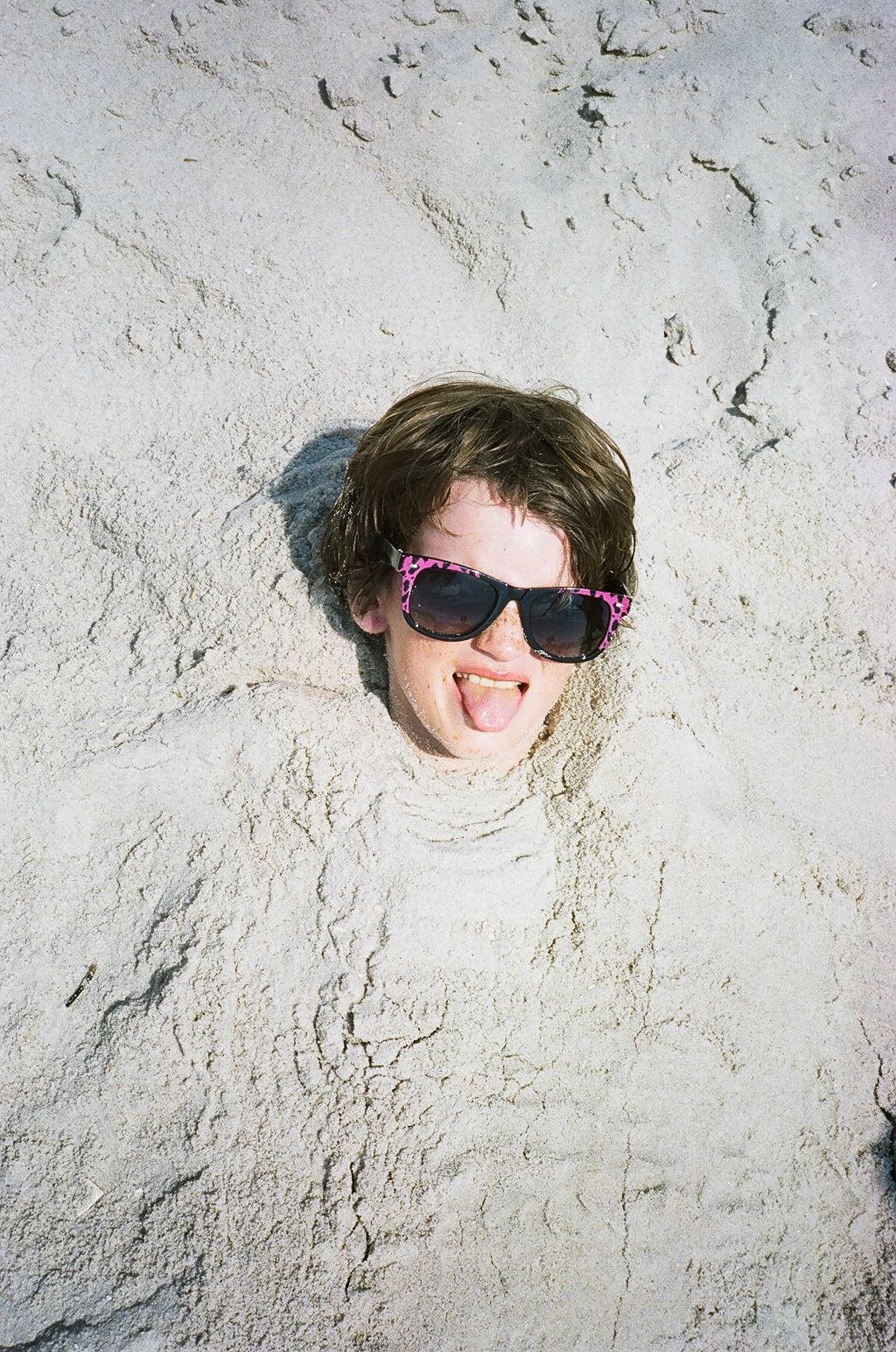 sshokrae_nephews-23.jpg