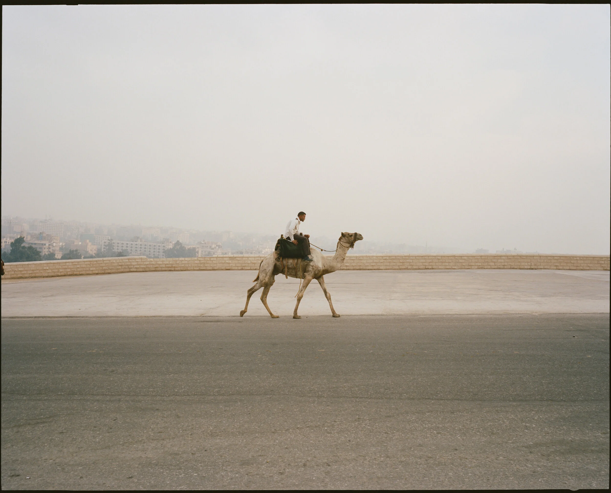 ss_cairo_075.jpg