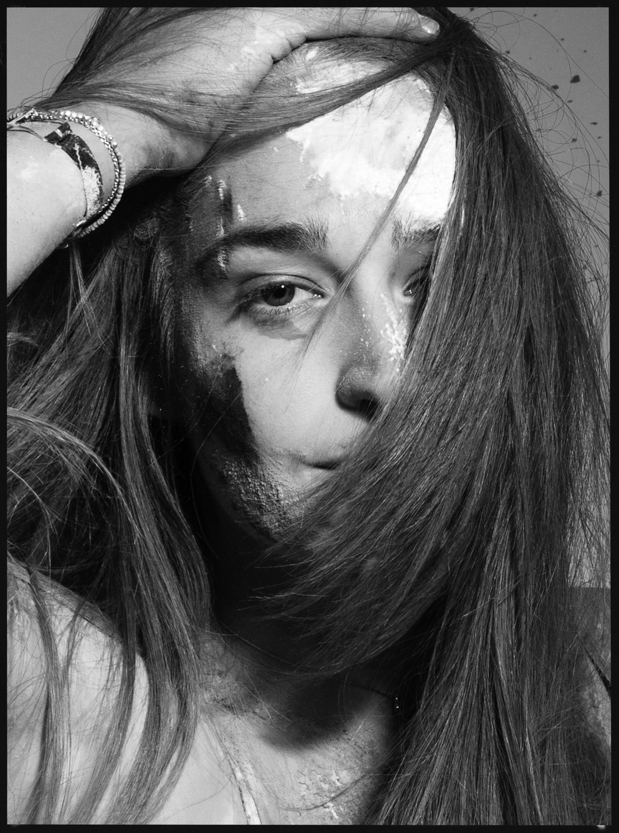 Jemima Jo Kirke