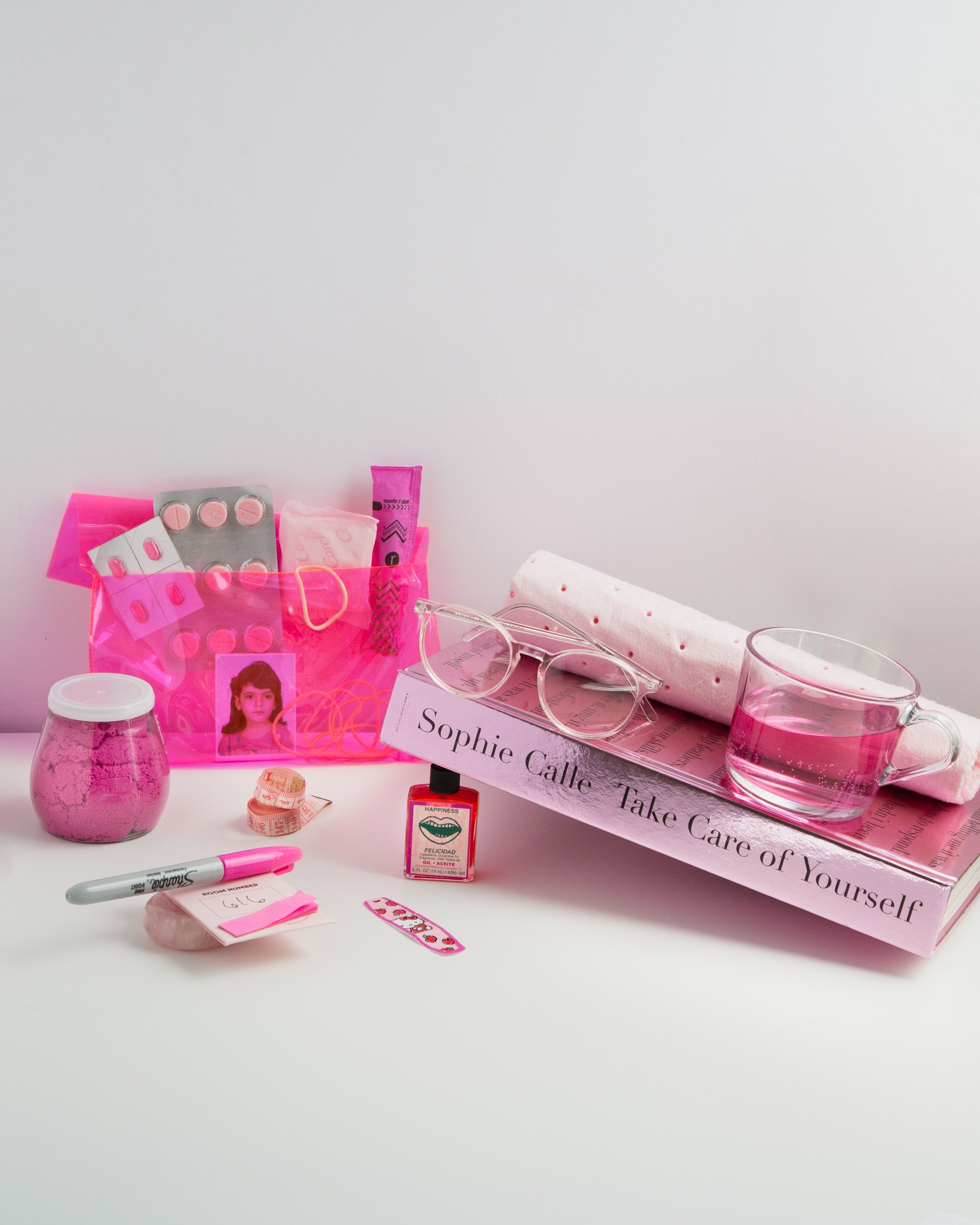 SS_homestilllife_pink.jpg