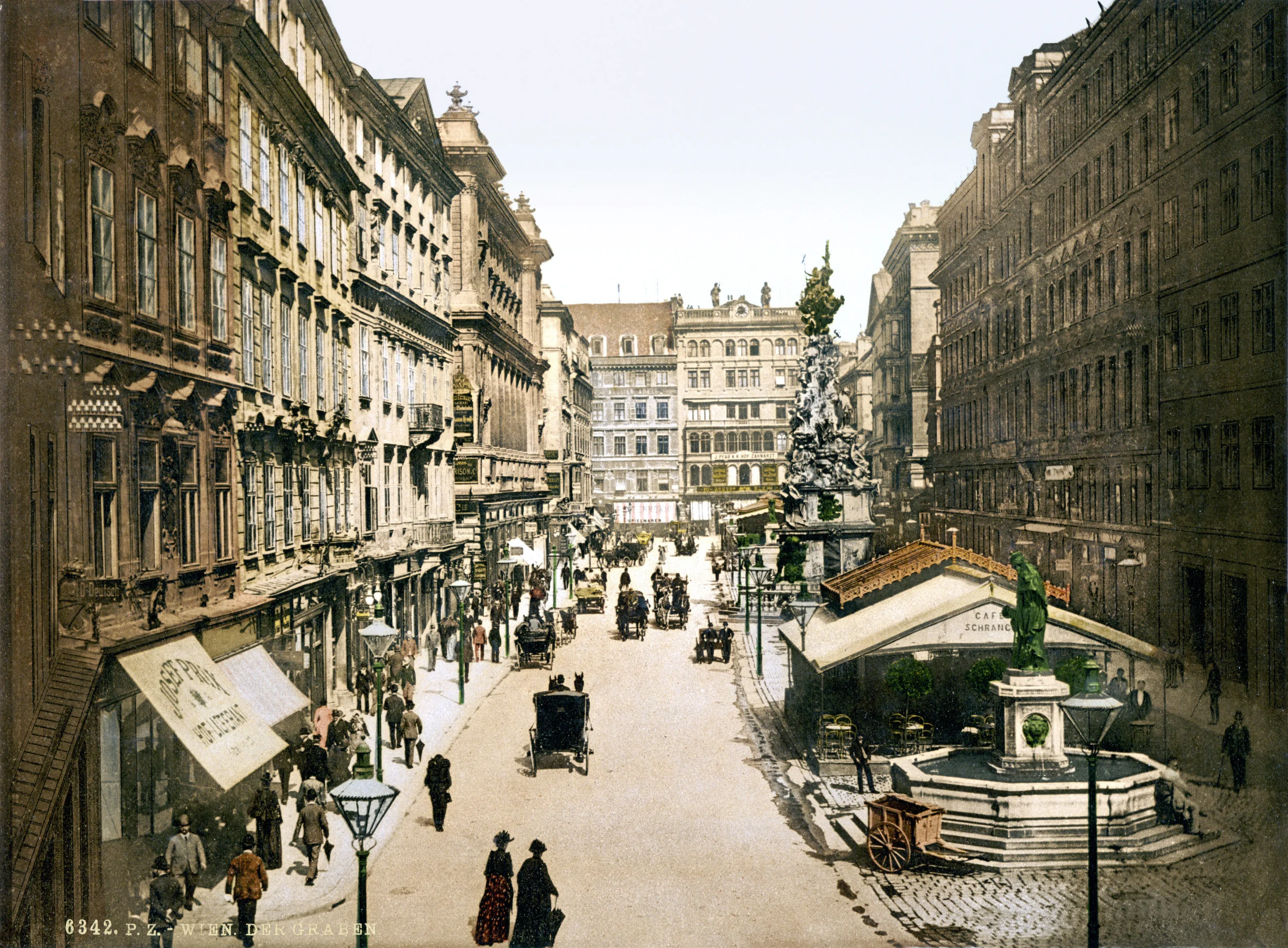 Flickr_-_…trialsanderrors_-_The_Graben,_Vienna,_Austria-Hungary,_ca._1895.jpg