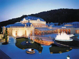 Casino_Baden_Austria.jpg
