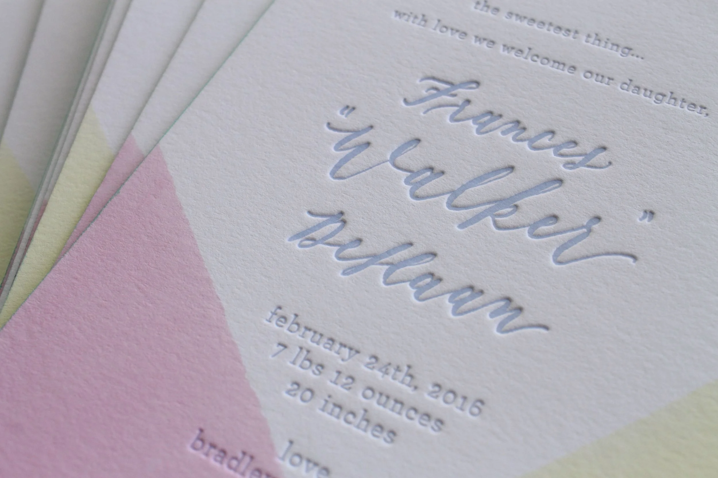 Swell Press Paper Birth Announcements02.jpg