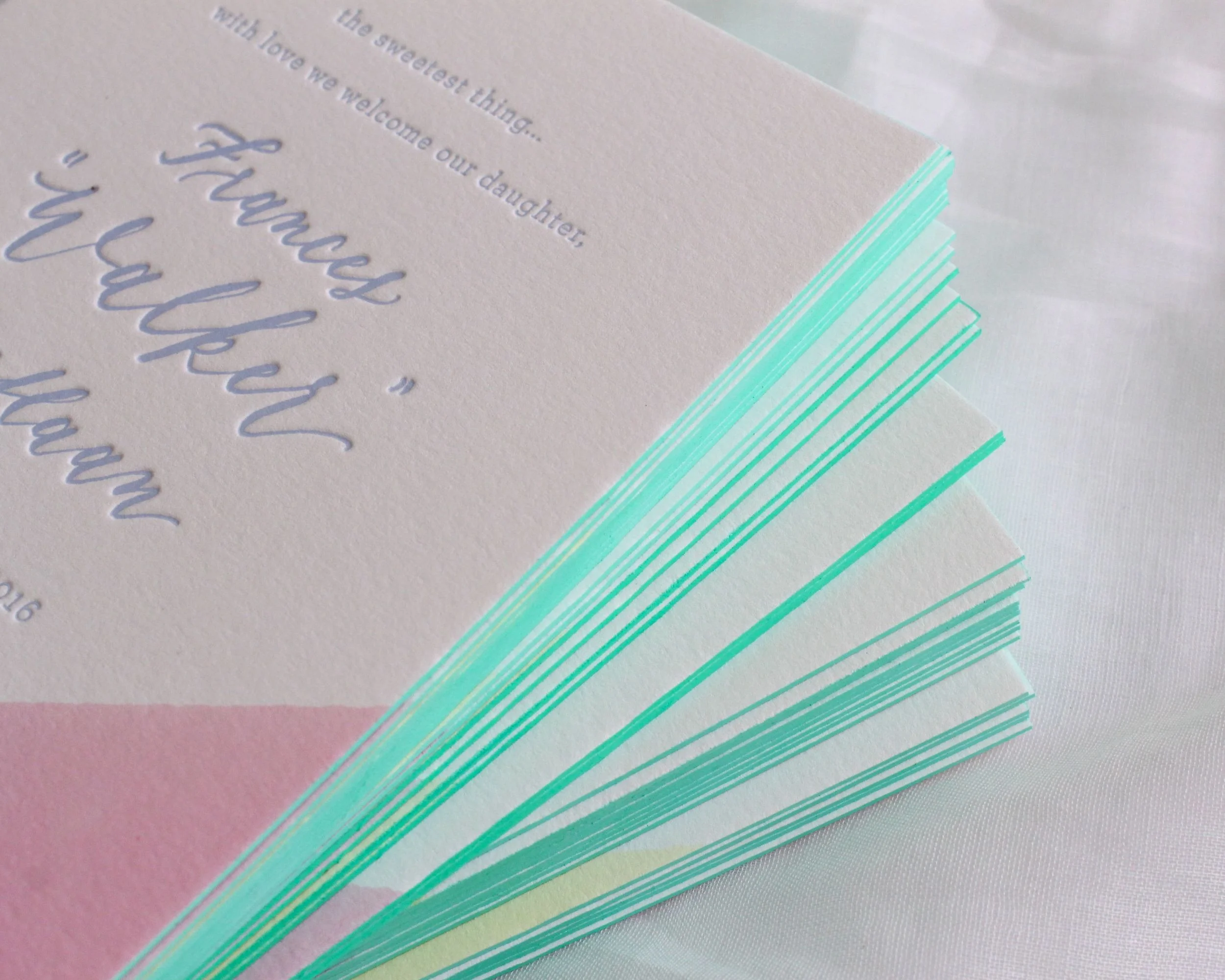 Swell Press Paper Birth Announcements03.jpg