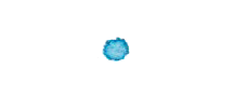 dot6.png
