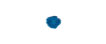 dot4.png