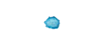 dot3.png