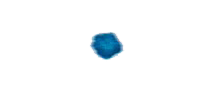 dot5.png