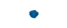 dot4.png
