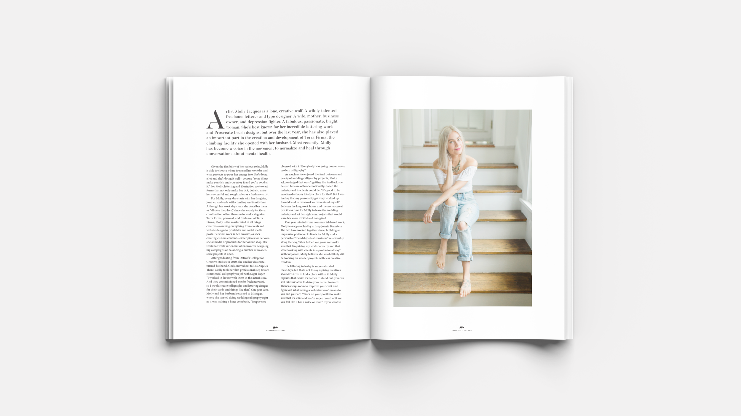 Whitespace Mag Spread 3.png