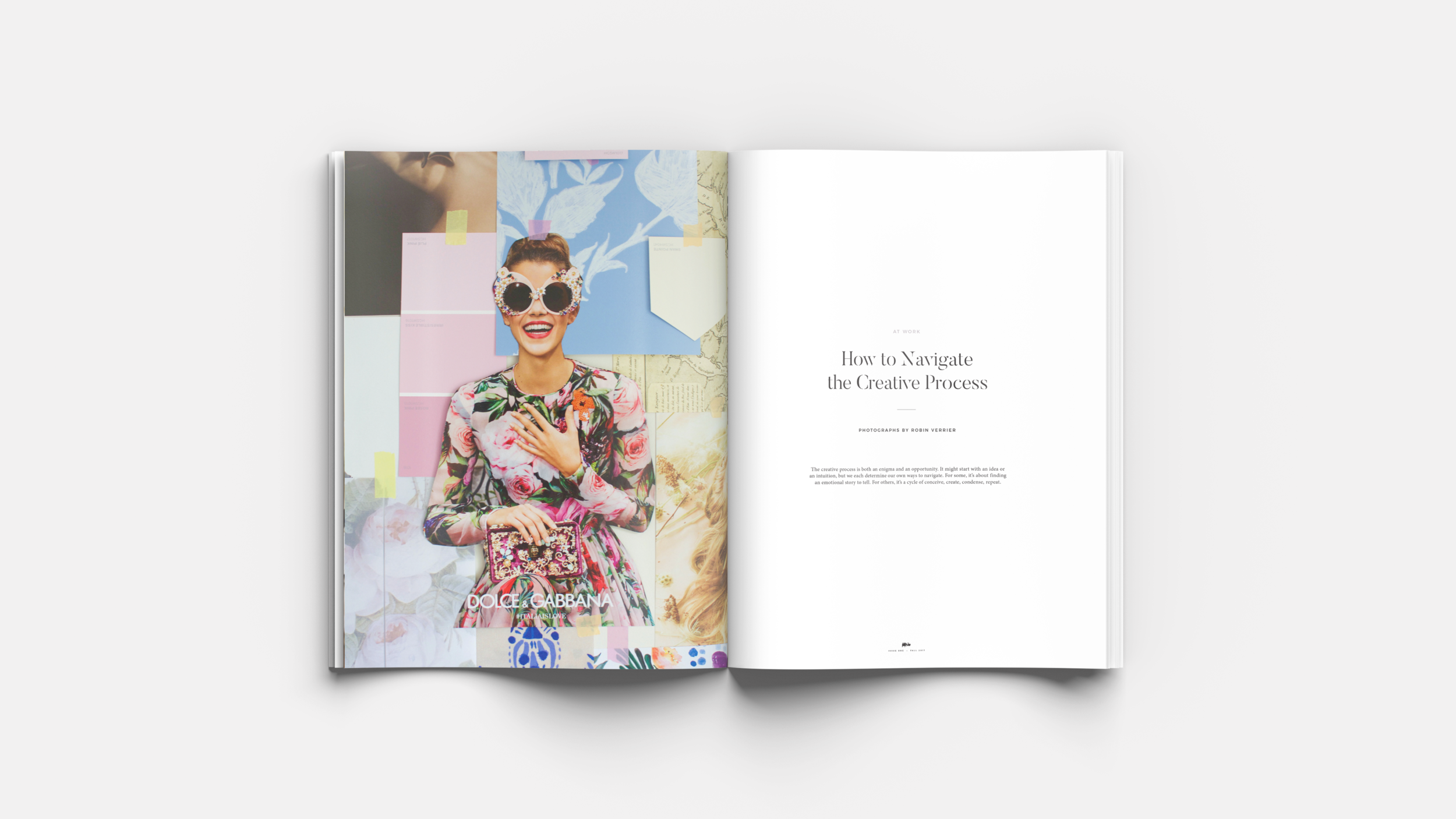 Whitespace Mag Spread 1.png