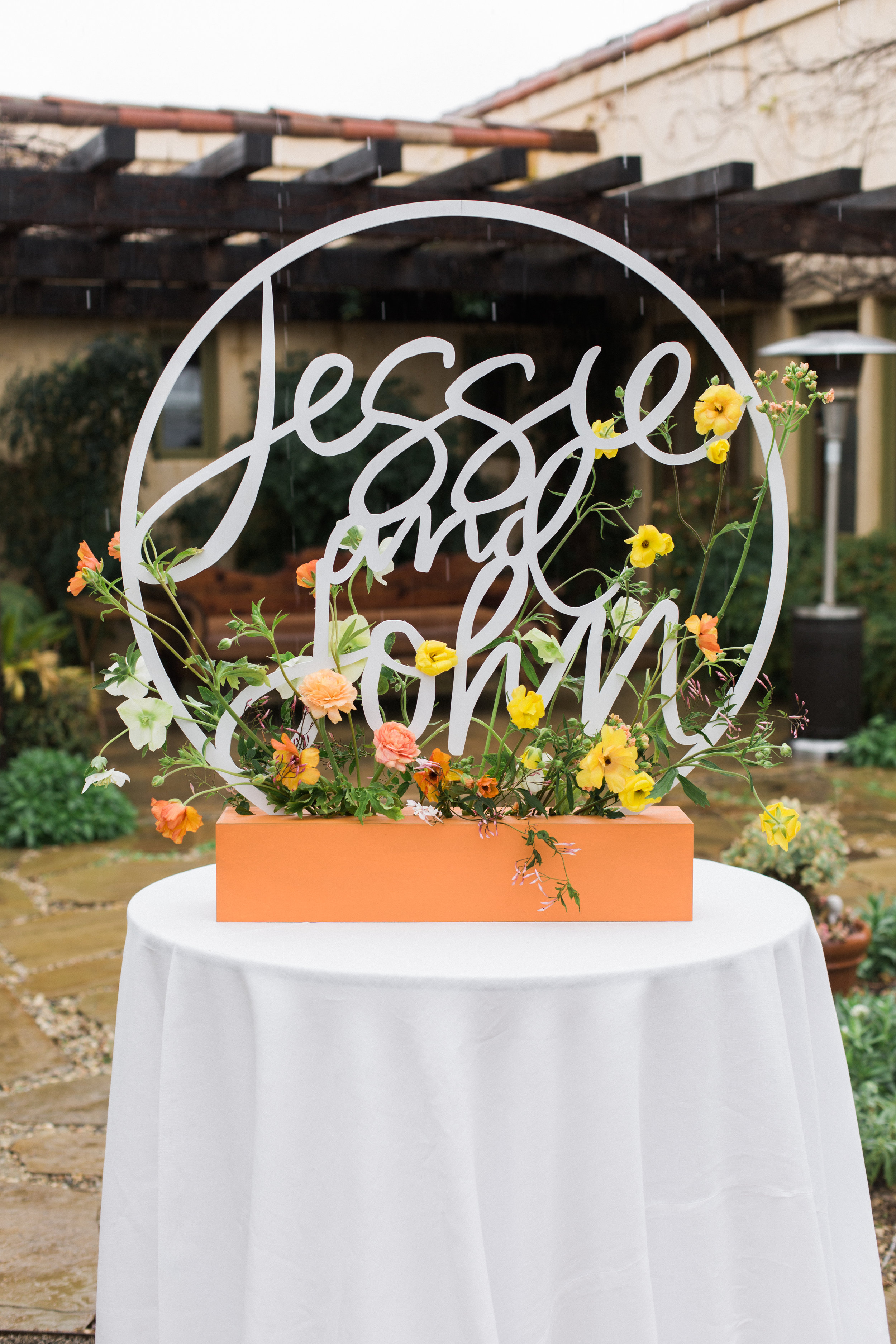 jessie_john-63.jpg