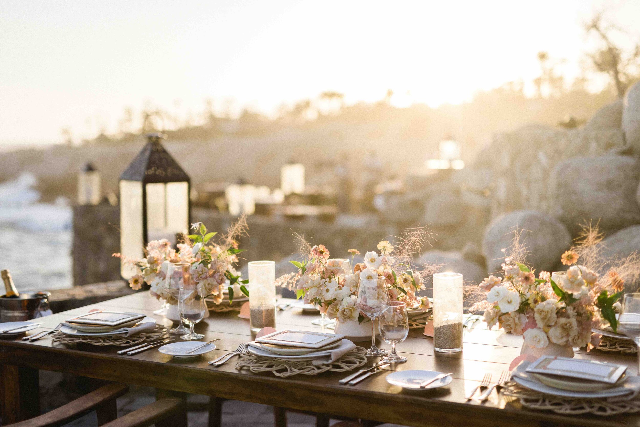 Esperanza_Resort_Cabo_Wedding_Photographer_Sara_Richardson-7316.jpeg