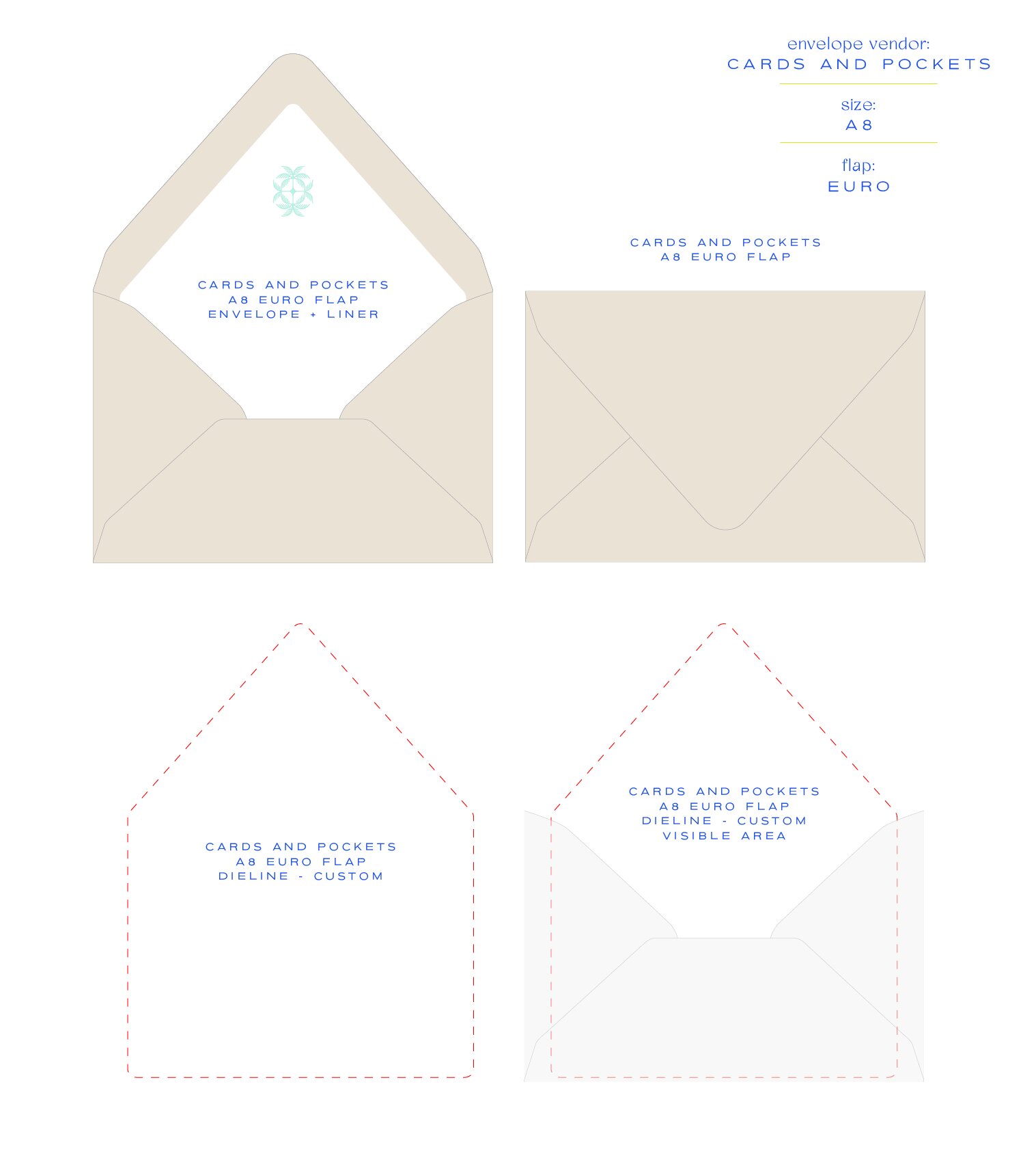 Blank Suite Template FOR EDUCATION-08.jpg