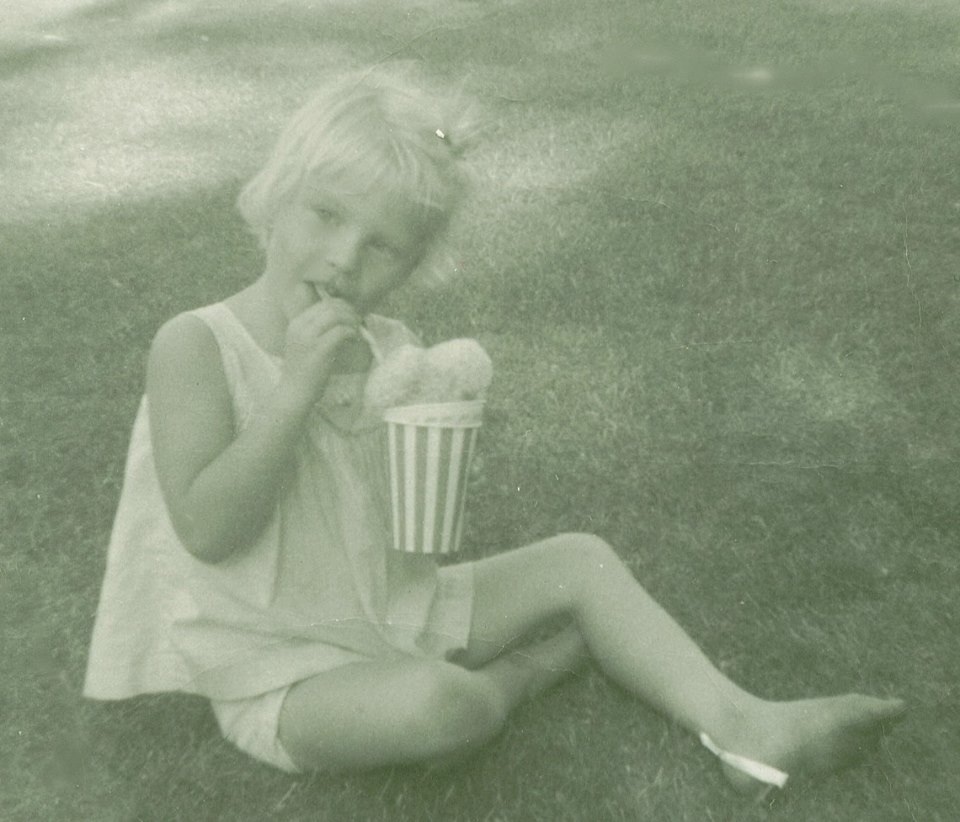 Me+5+years+old.jpg