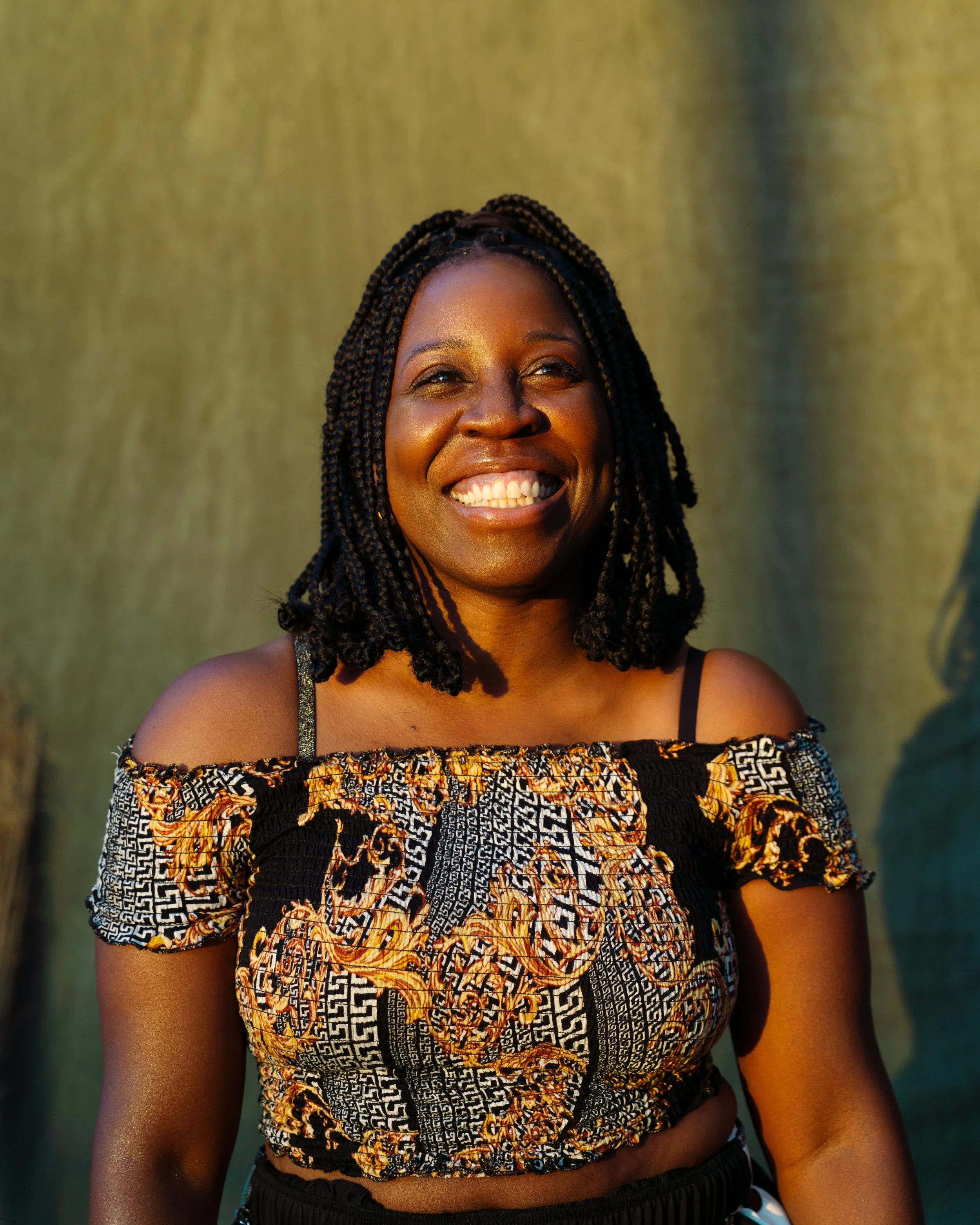 DSC05561.jpg