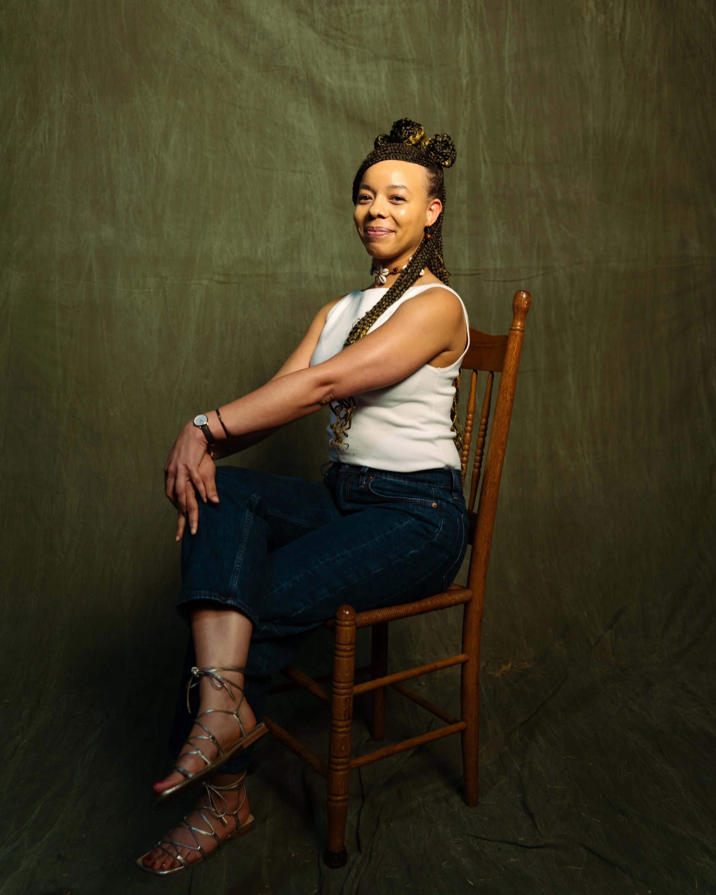 DSC06782.jpg
