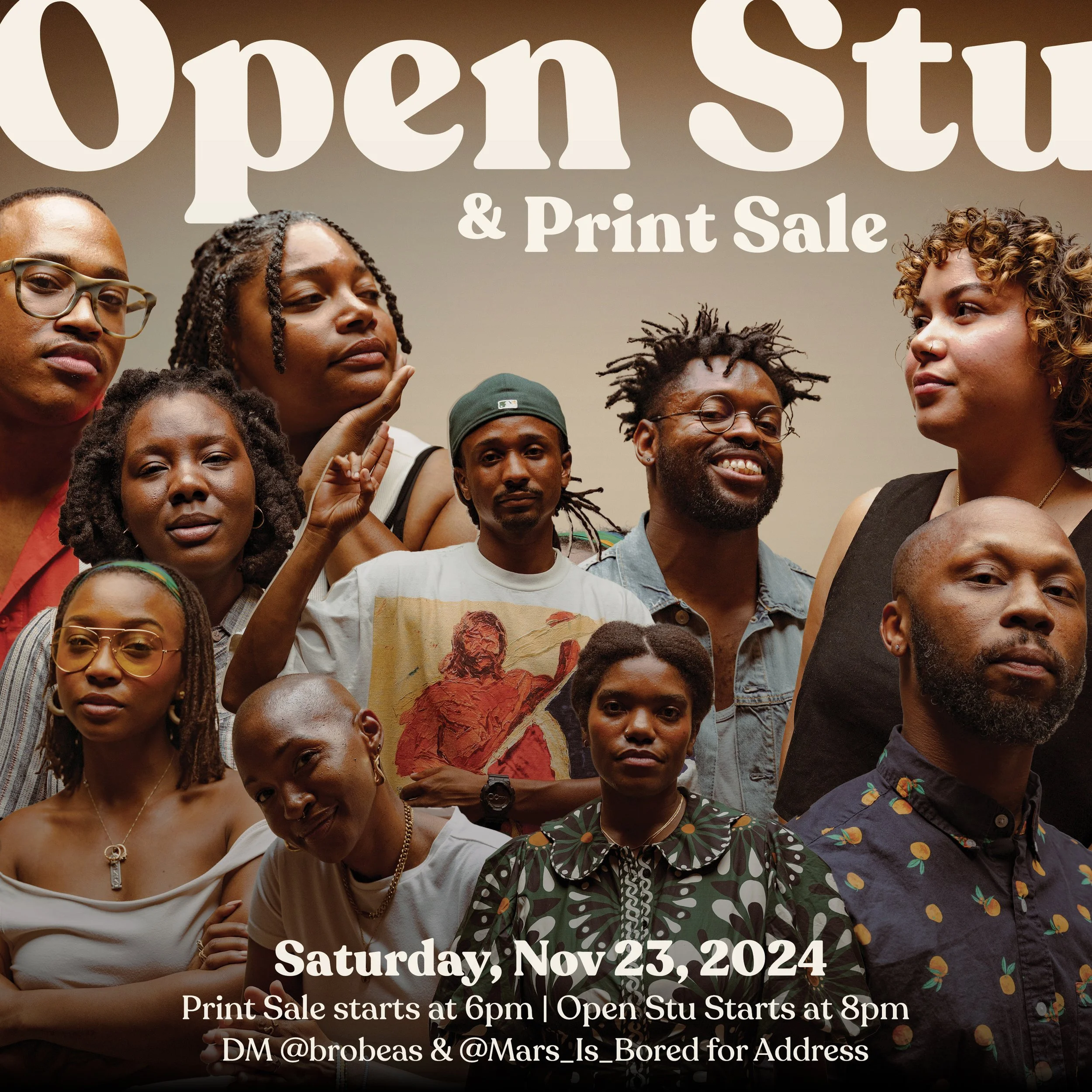 open-stu-nov-24.jpg
