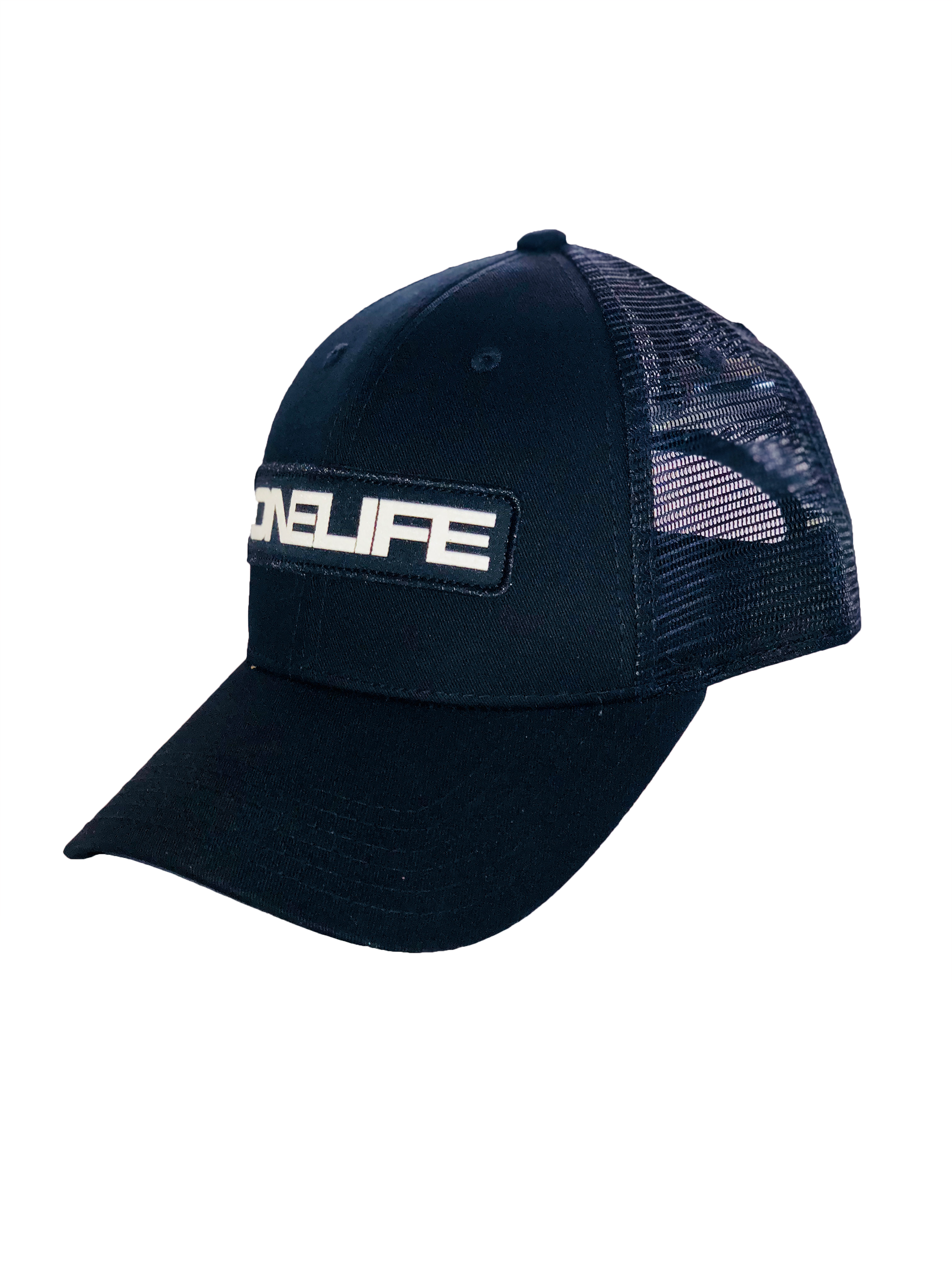 ONELIFE Classic Curved Brim
