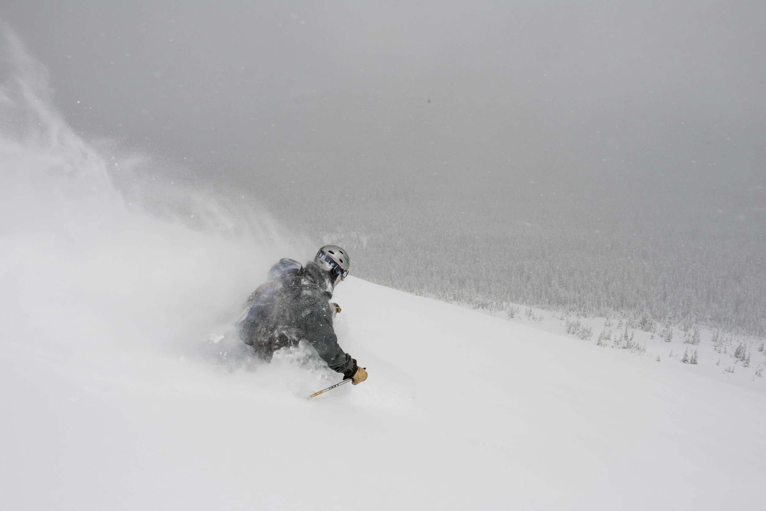 East Flattop Mountain574.JPG