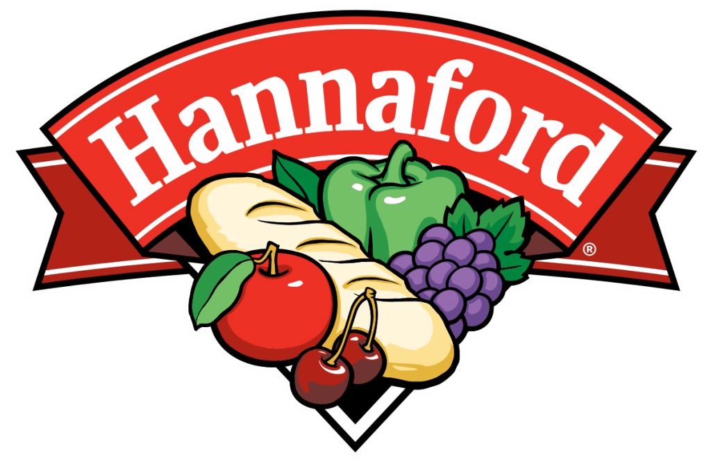 Rockland Hannaford selects Camden Food Pantry to benefit in July 2026