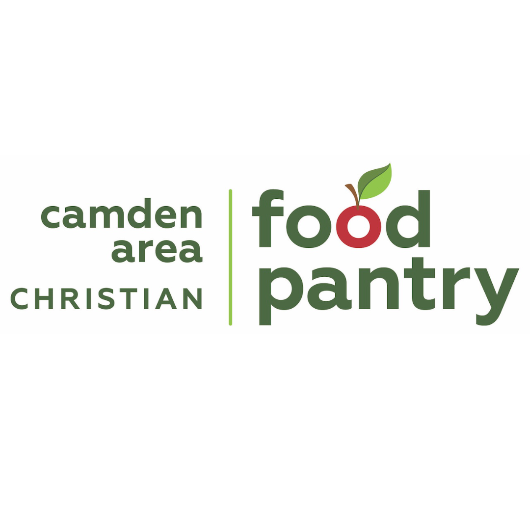 August Food Request