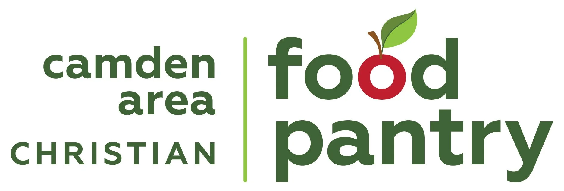 CACFP Logo_RGB.jpg
