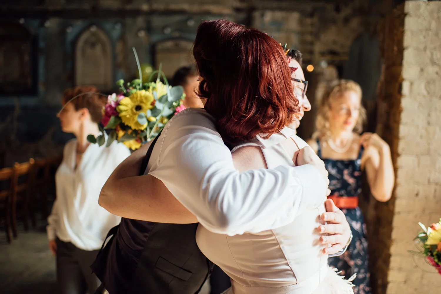 asylum-london-gay-wedding-15.jpg