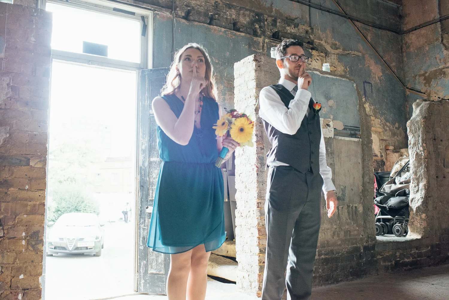 asylum-london-gay-wedding-24.jpg