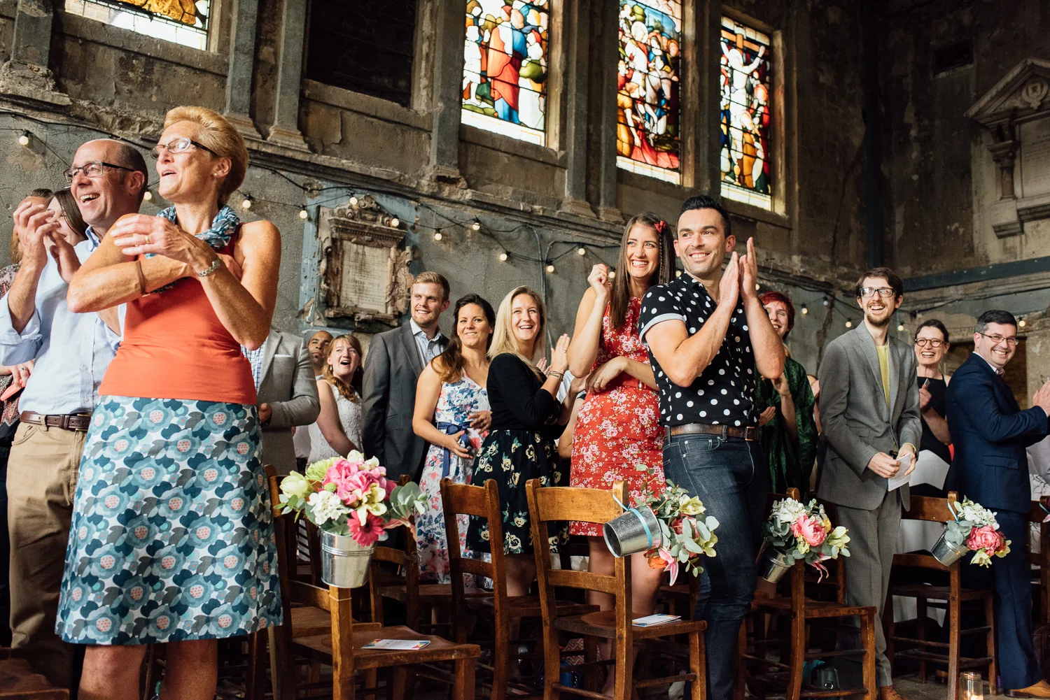 asylum-london-gay-wedding-26.jpg