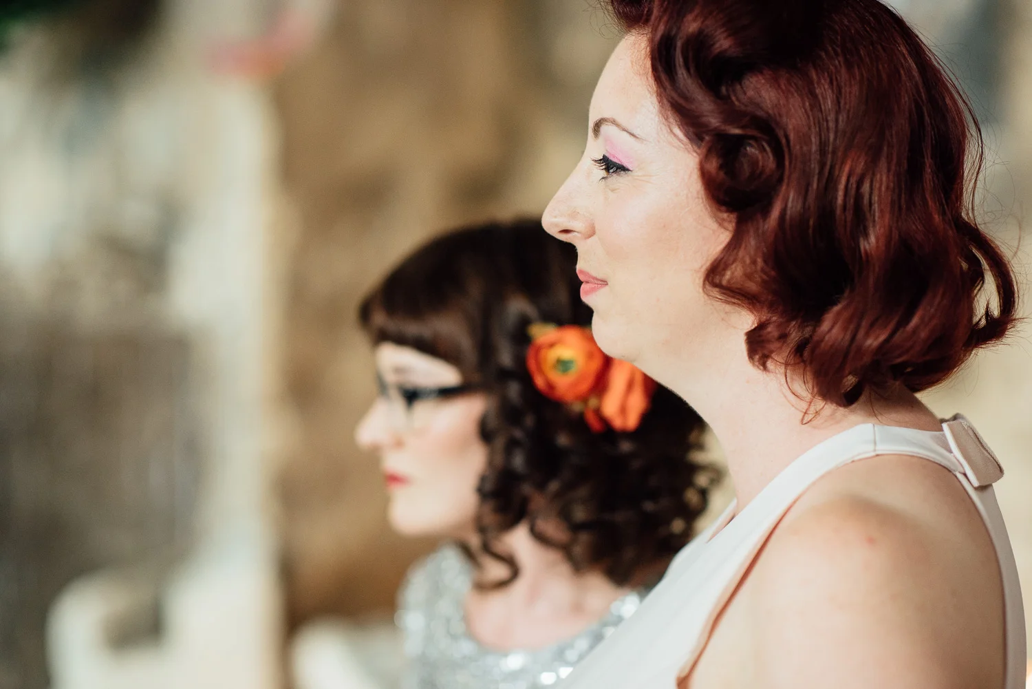 asylum-london-gay-wedding-32.jpg