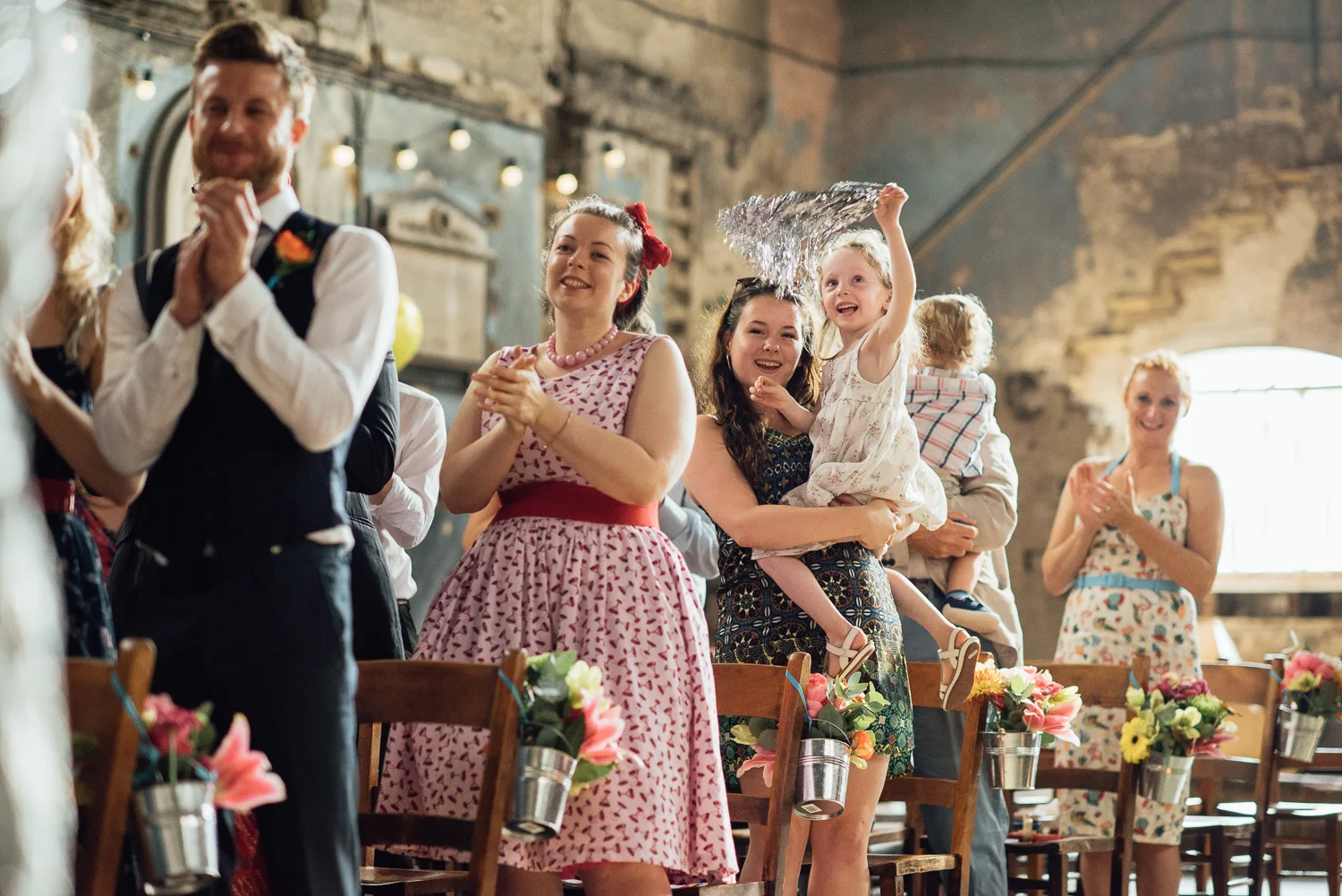 asylum-london-gay-wedding-34.jpg