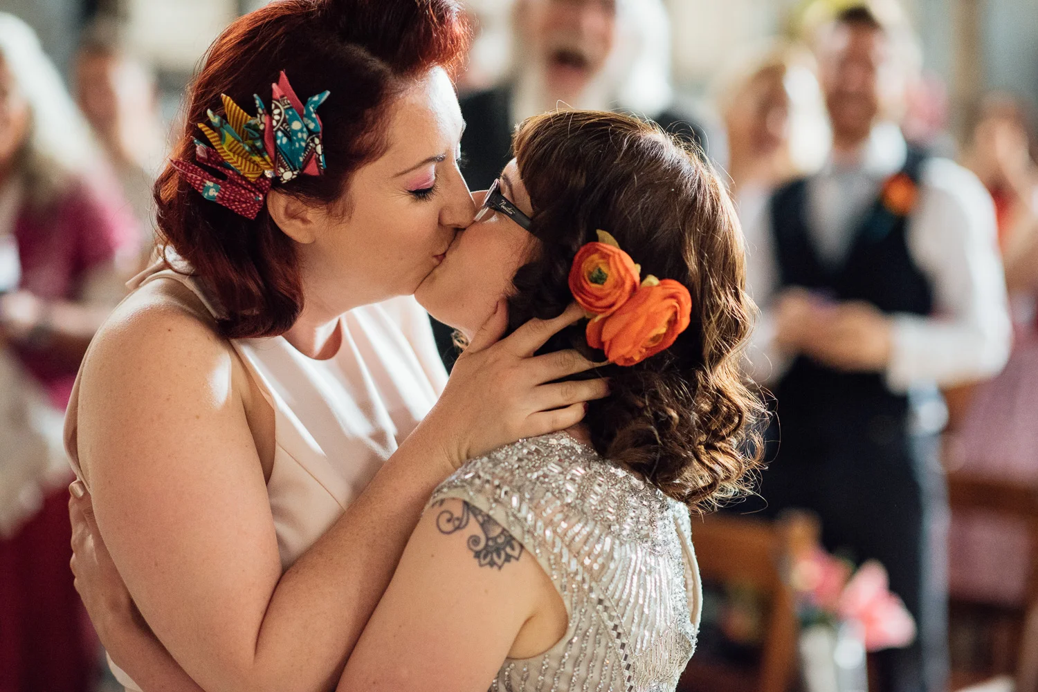 asylum-london-gay-wedding-36.jpg