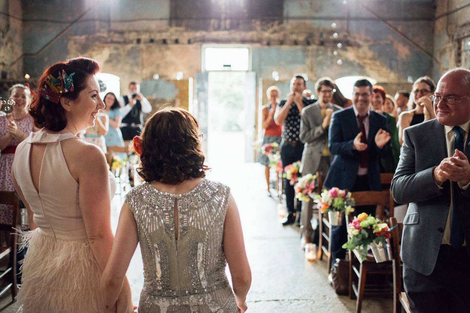 asylum-london-gay-wedding-39.jpg