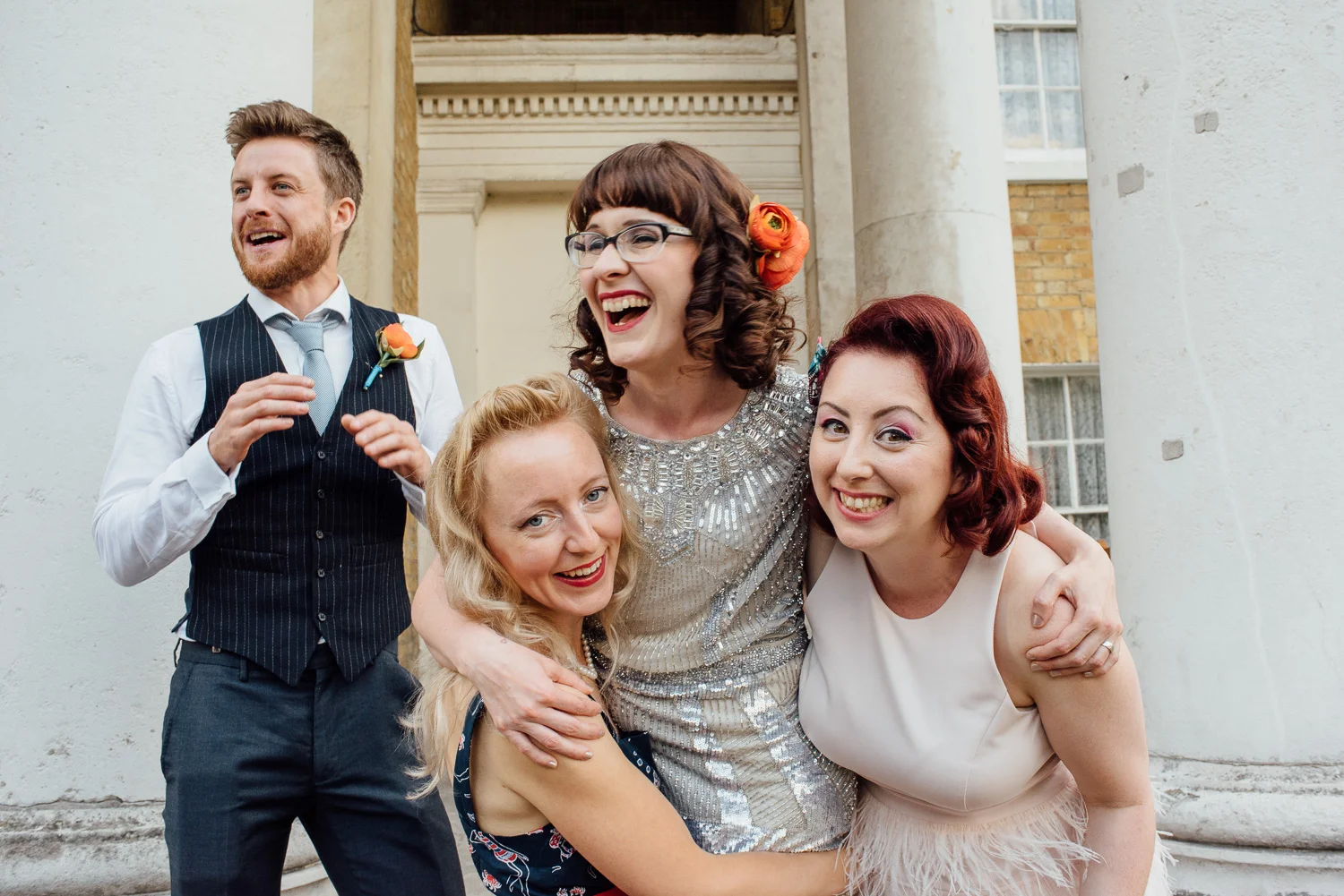 asylum-london-gay-wedding-44.jpg