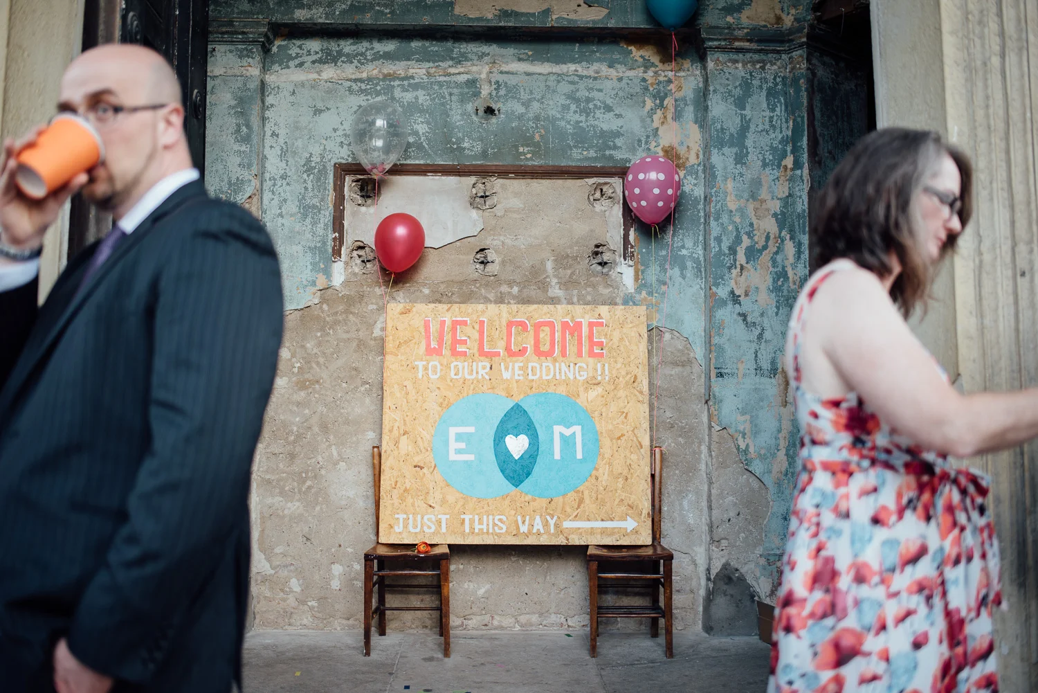 asylum-london-gay-wedding-46.jpg