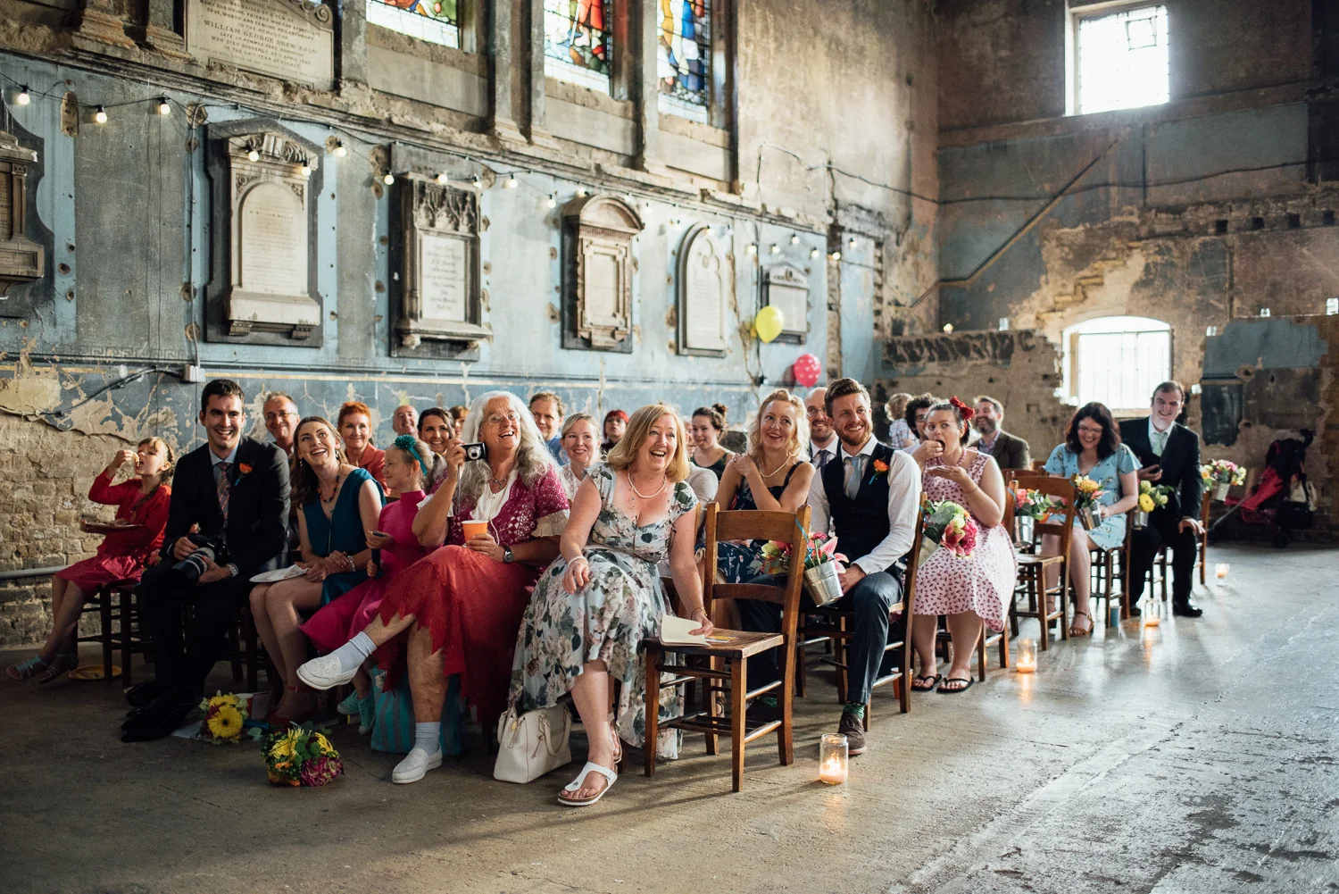 asylum-london-gay-wedding-52.jpg