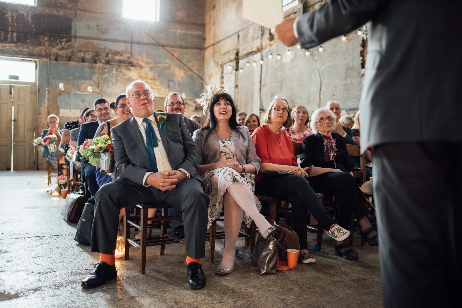 asylum-london-gay-wedding-53.jpg