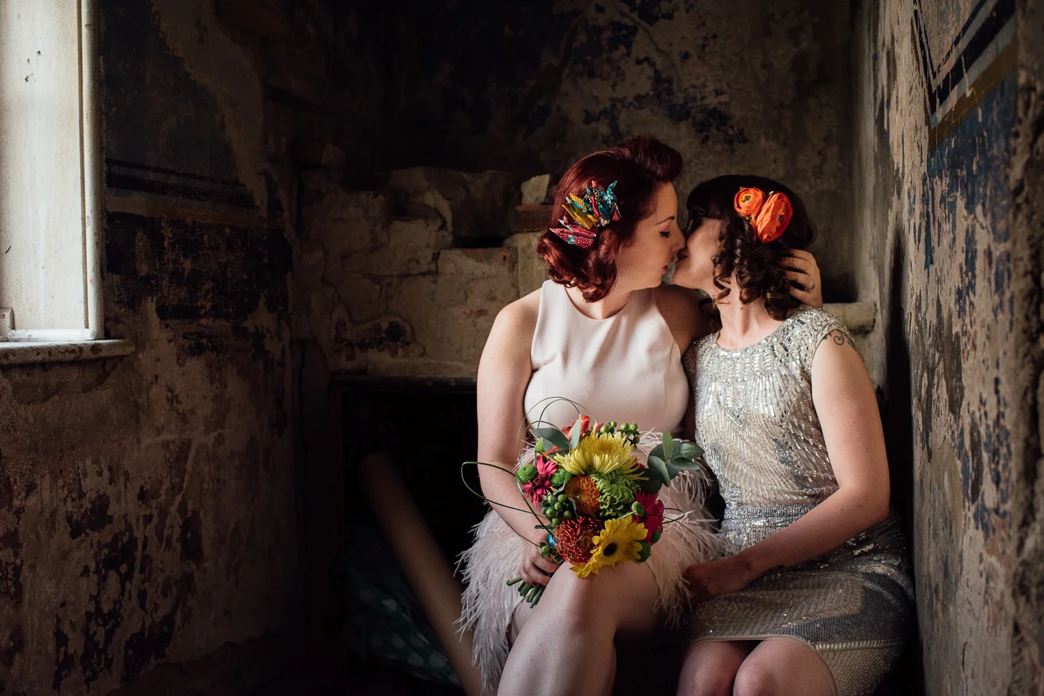 asylum-london-gay-wedding-61.jpg