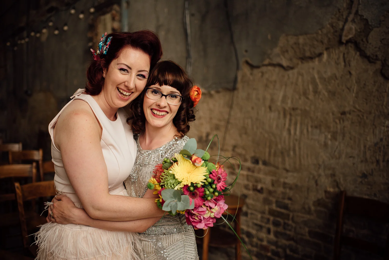 asylum-london-gay-wedding-63.jpg